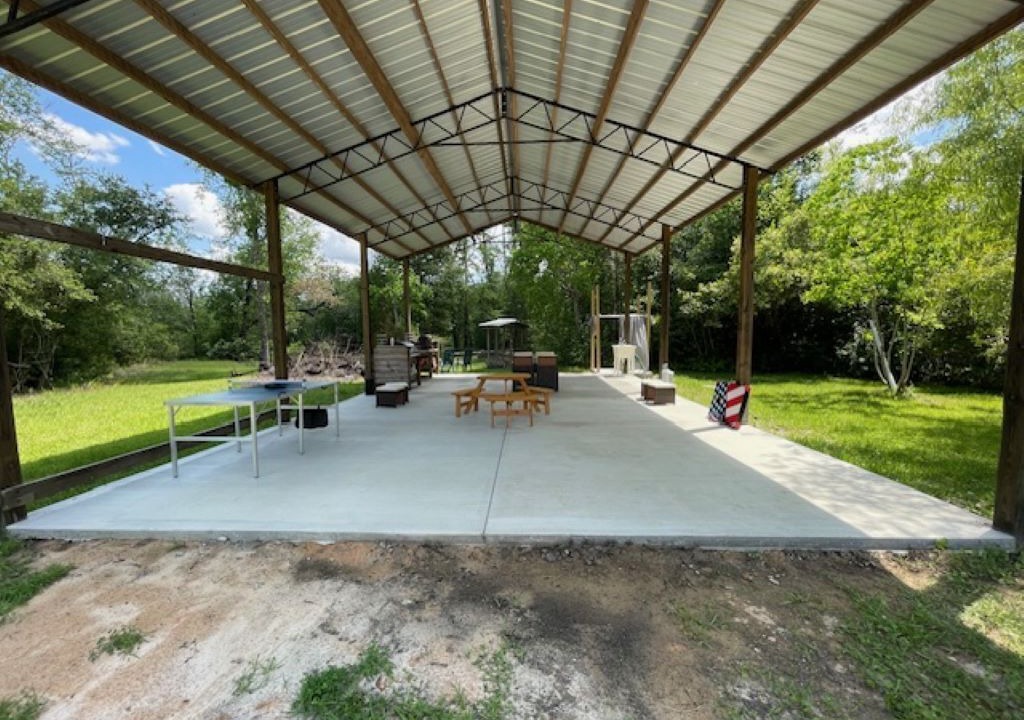 Photo of Outdoor in Clarksville