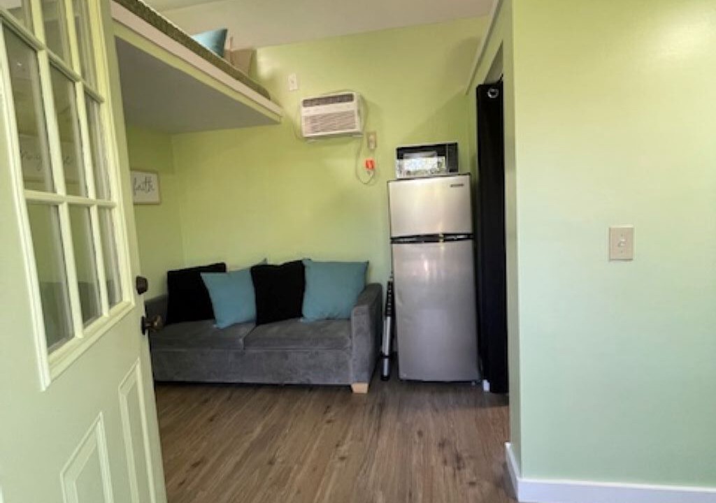 Photo of Others in Clarksville