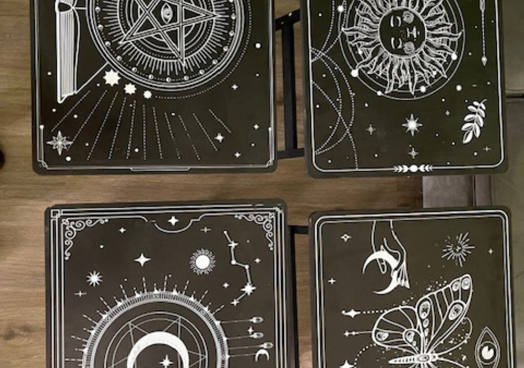 Photo of Others in Clarksville