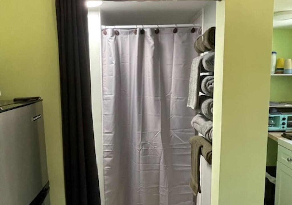 Photo of Others in Clarksville