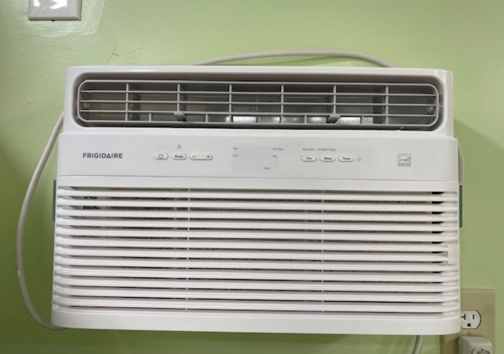 Photo of Others in Clarksville