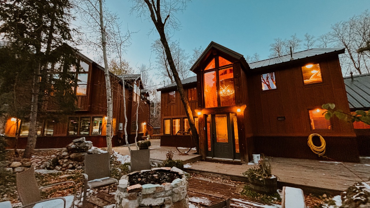 Photo of Others in Sundance