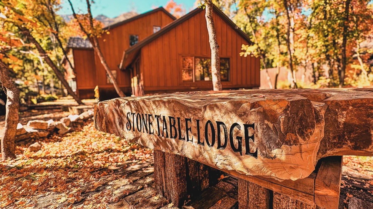 Photo of Others in Sundance
