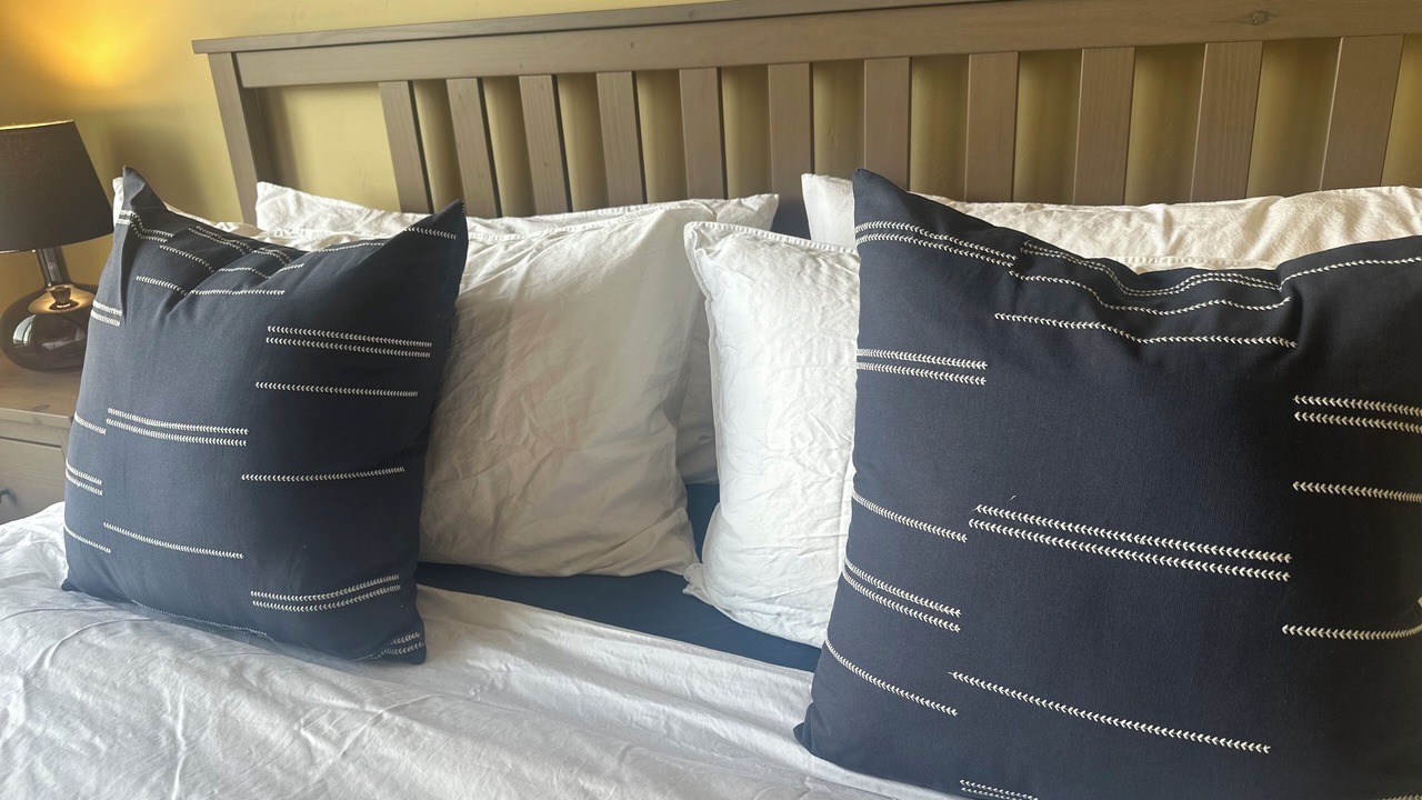 Photo of Bedroom in Hailey