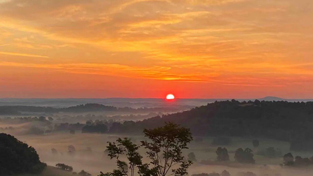 Photo of Outdoor in Marshall