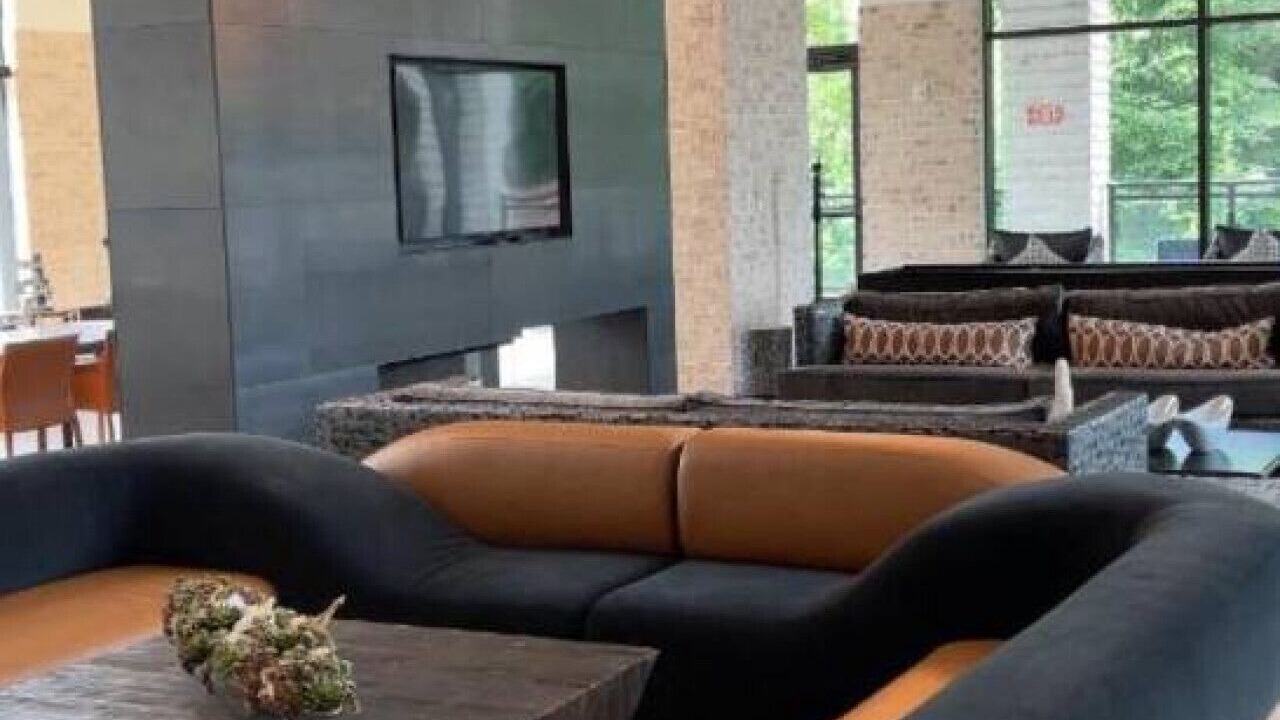 Photo of Others in South Tuxedo Park