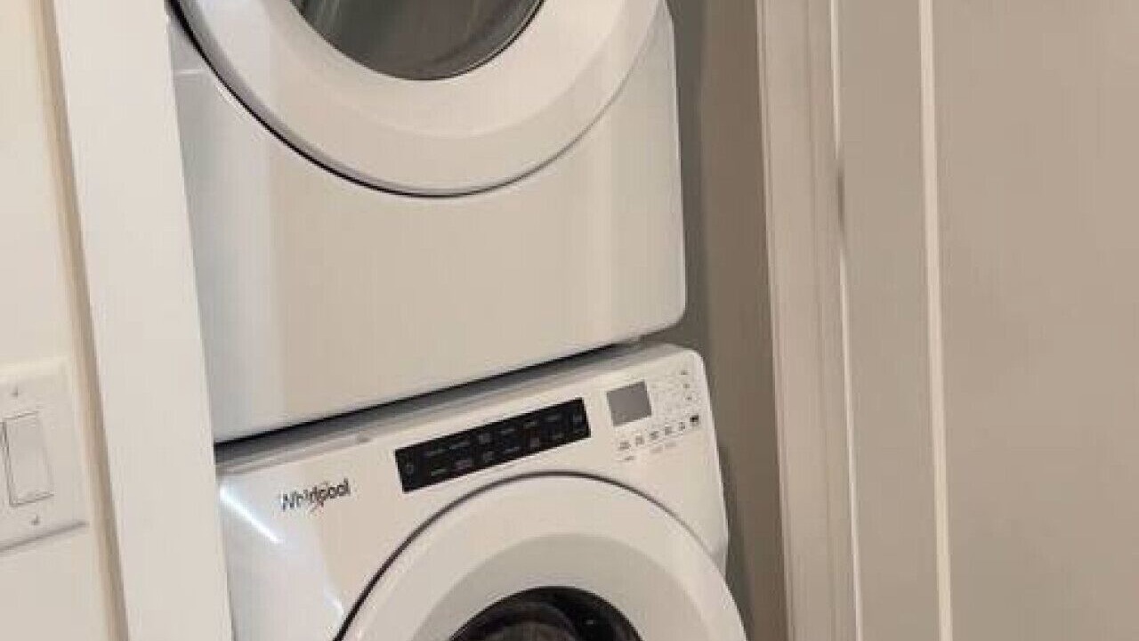 Photo of Others in South Tuxedo Park