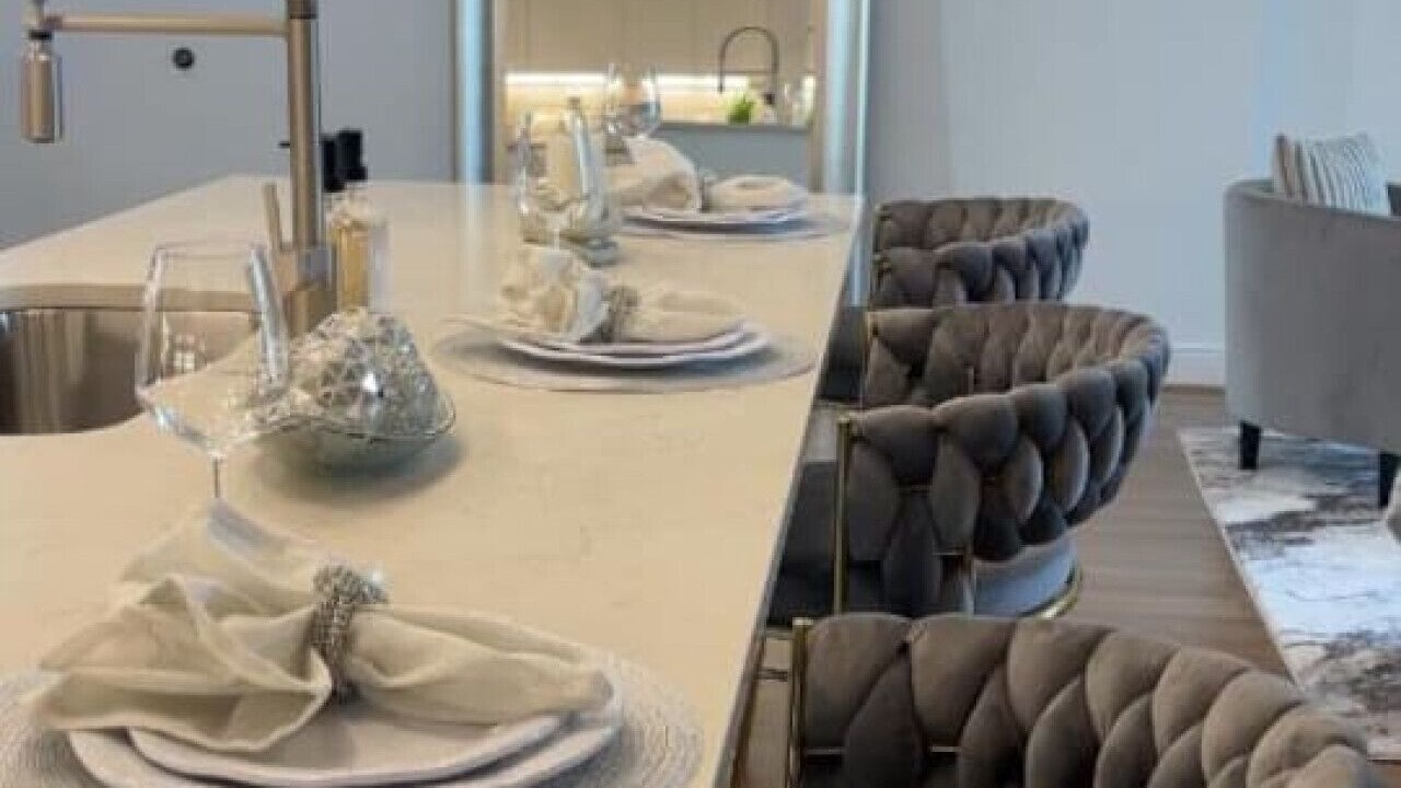 Photo of Others in South Tuxedo Park