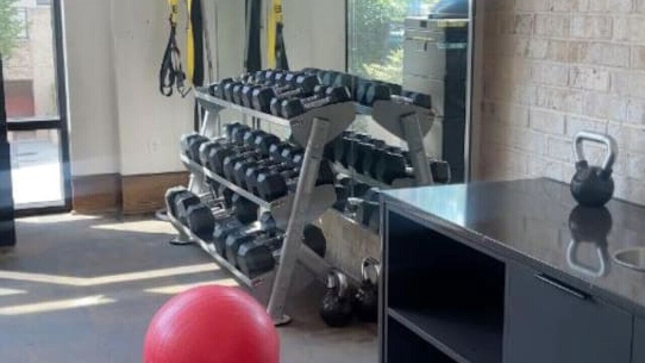 Photo of Others in South Tuxedo Park