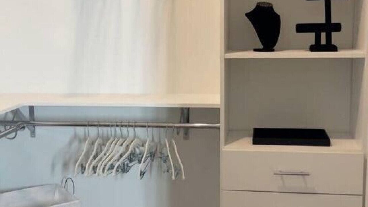 Photo of Others in South Tuxedo Park