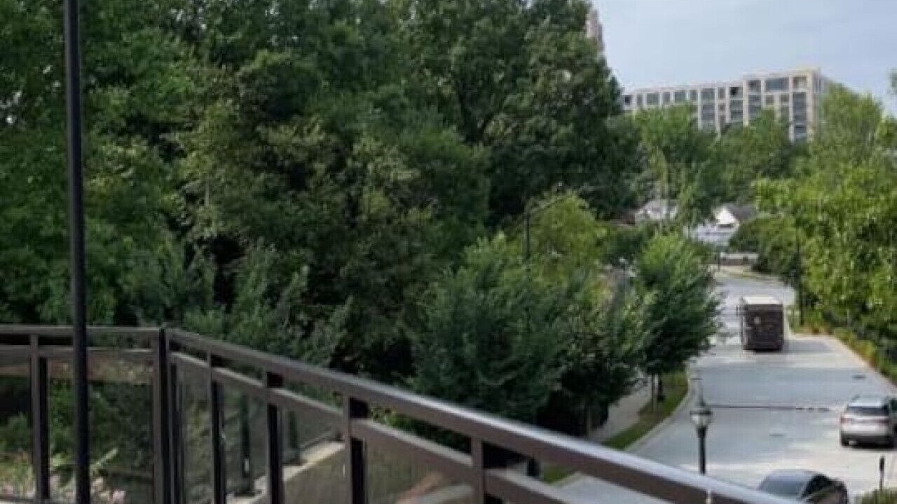 Photo of Outdoor in South Tuxedo Park