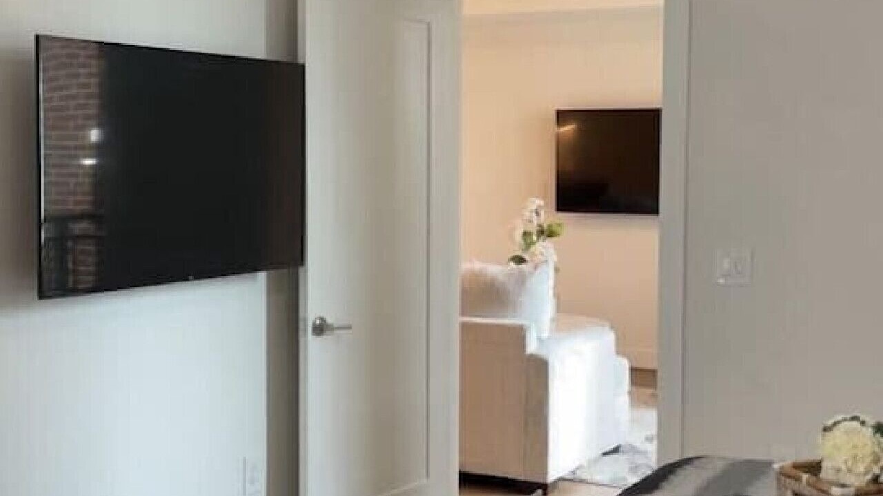 Photo of Others in South Tuxedo Park