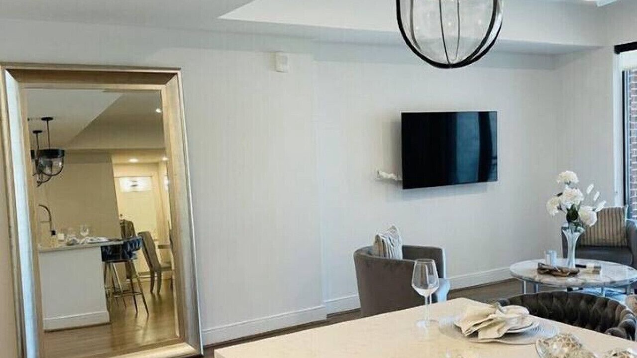 Photo of Others in South Tuxedo Park