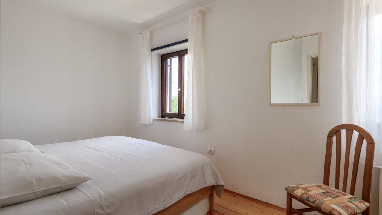 Photo of Bedroom in Brsec