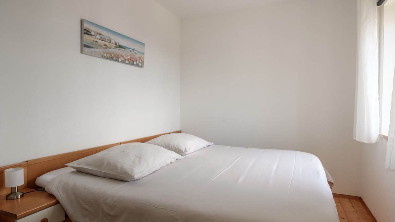 Photo of Bedroom in Brsec