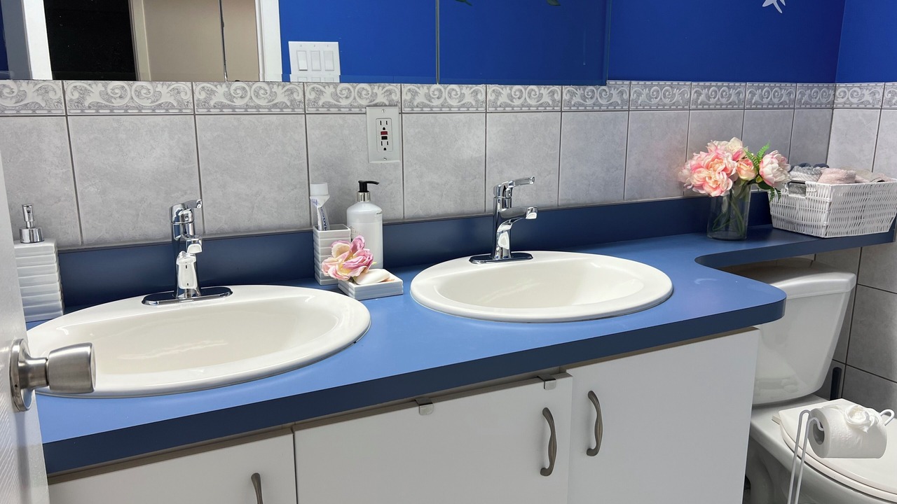 Photo of Bathroom in Willowridge