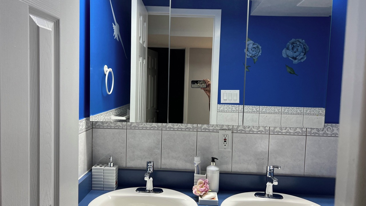 Photo of Bathroom in Willowridge