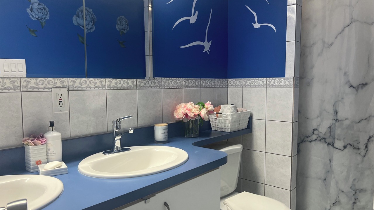 Photo of Bathroom in Willowridge