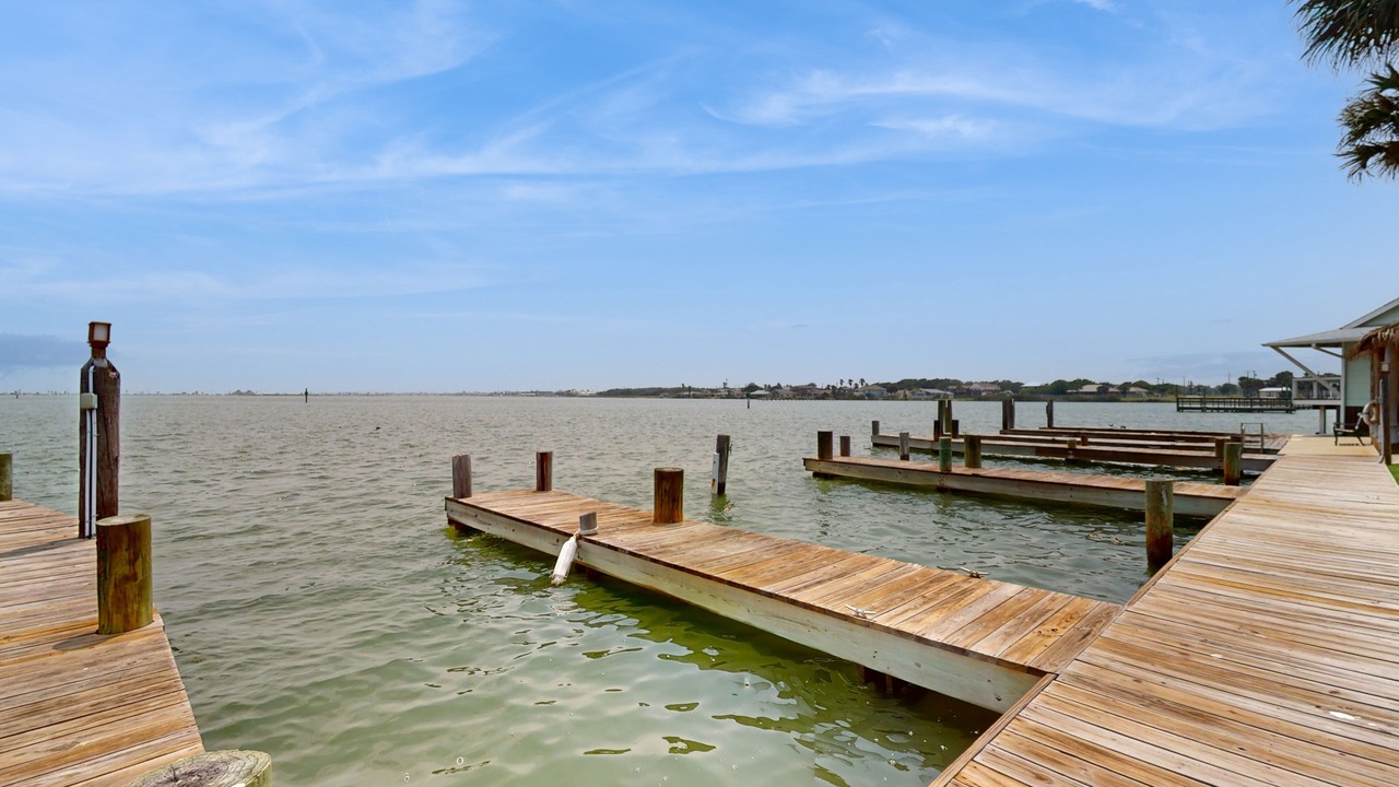 Photo of Outdoor in Key Allegro