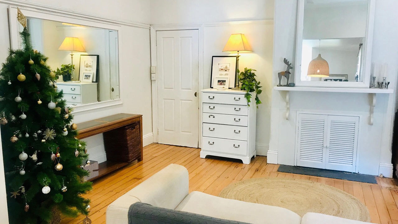 Photo of Others in Neutral Bay