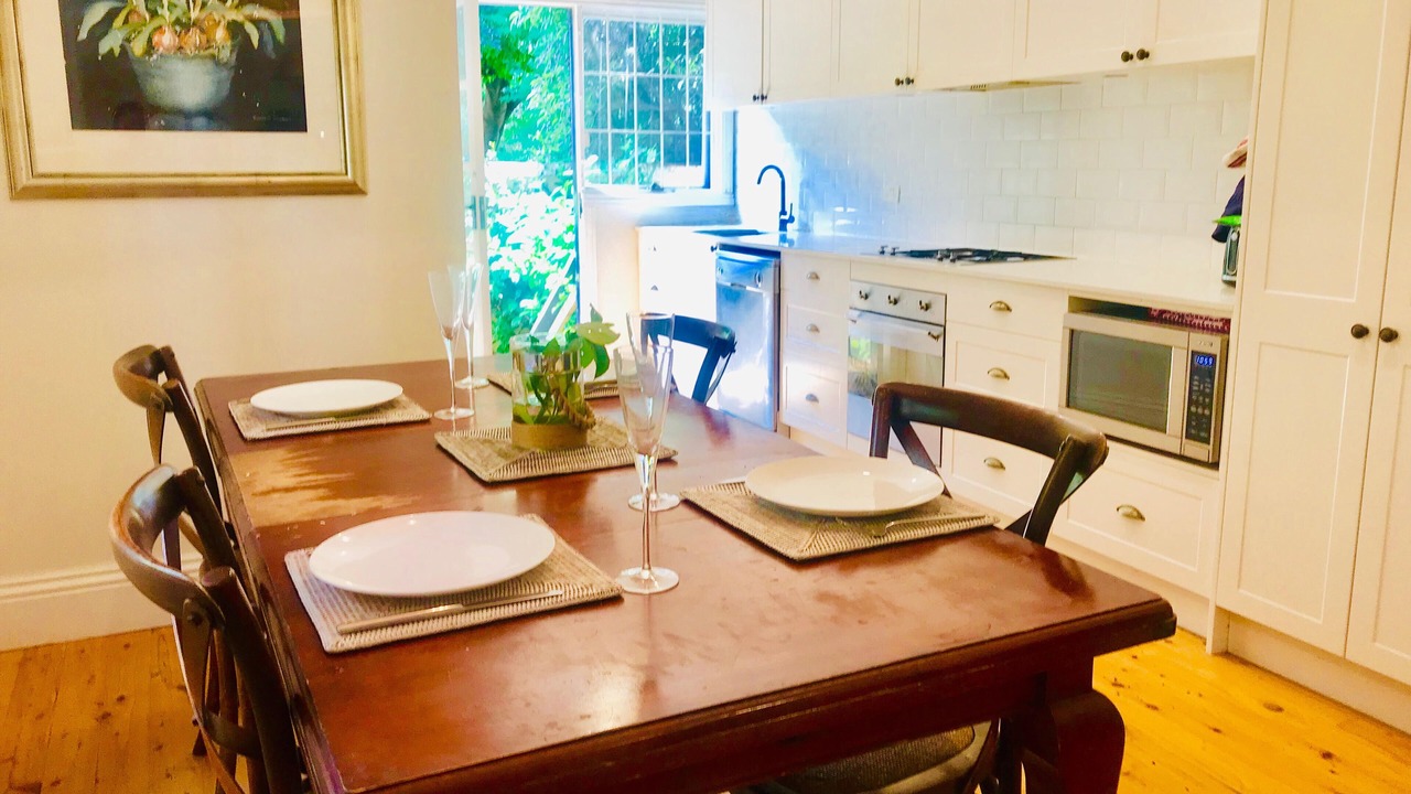 Photo of Others in Neutral Bay