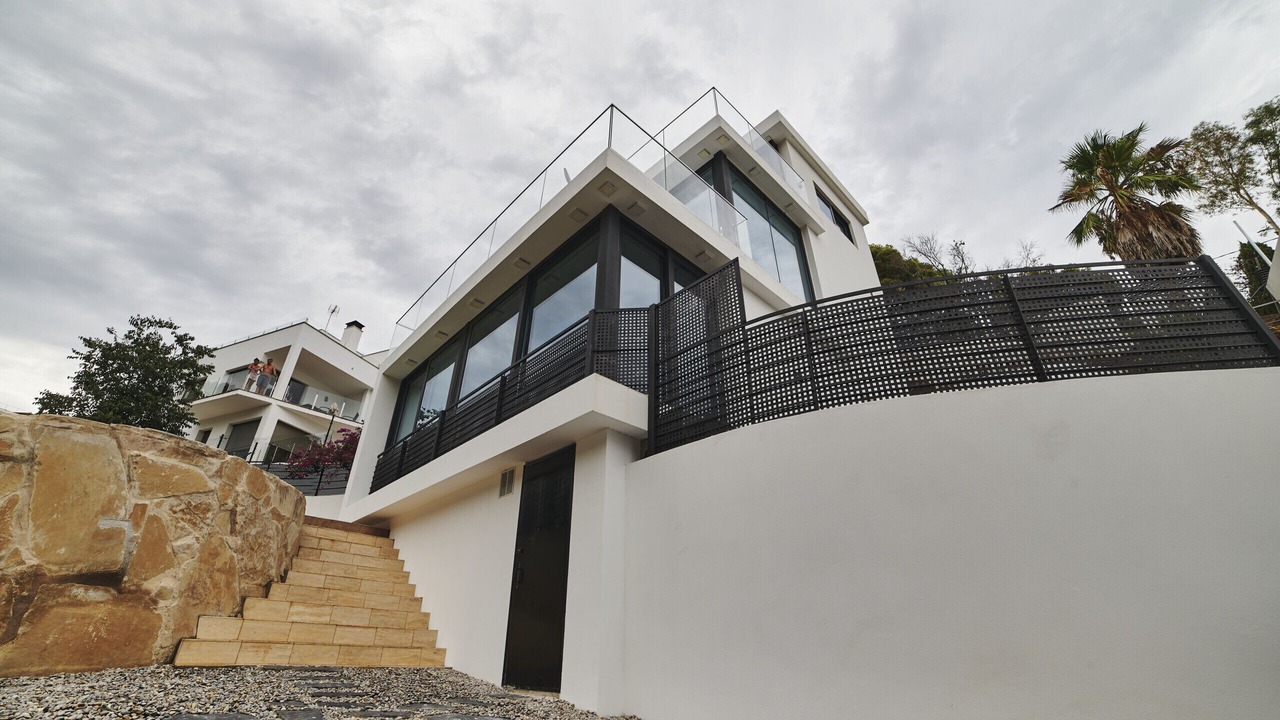 Photo of Outdoor in Llanca