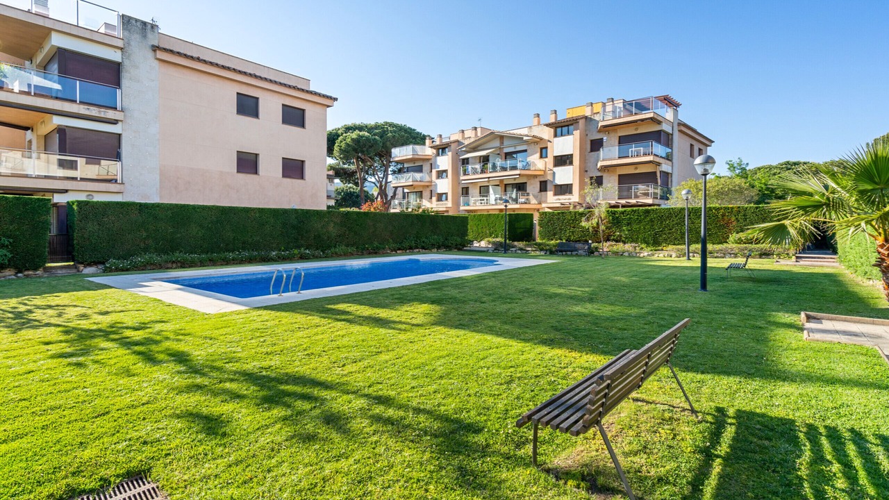 Photo of Outdoor in Platja d'Aro