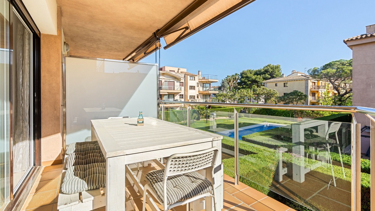 Photo of Outdoor in Platja d'Aro