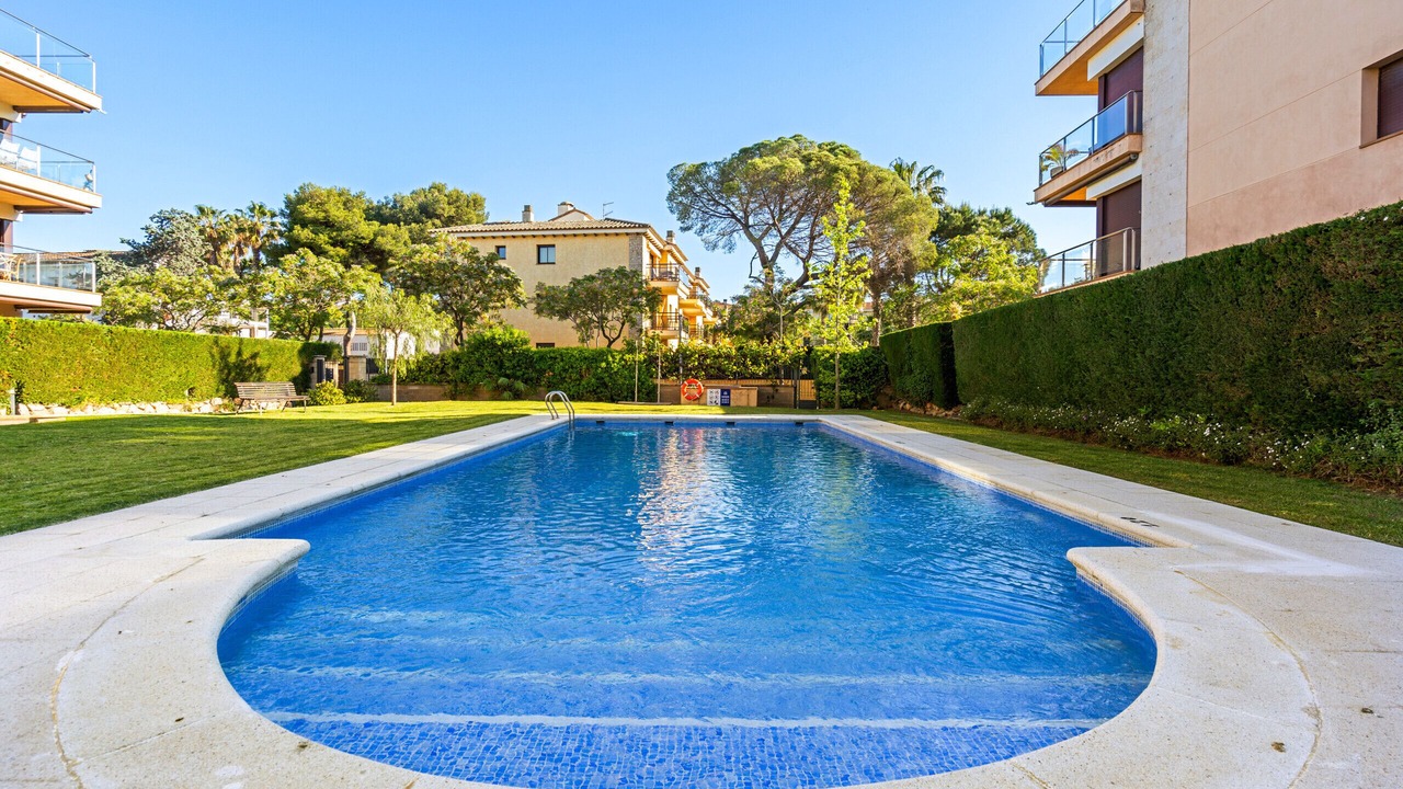 Photo of Outdoor in Platja d'Aro