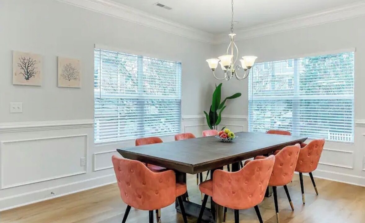 Photo of Others in East Ocean View