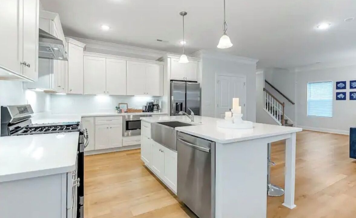 Photo of Others in East Ocean View