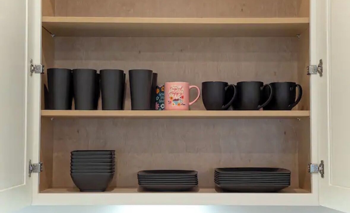 Photo of Others in East Ocean View