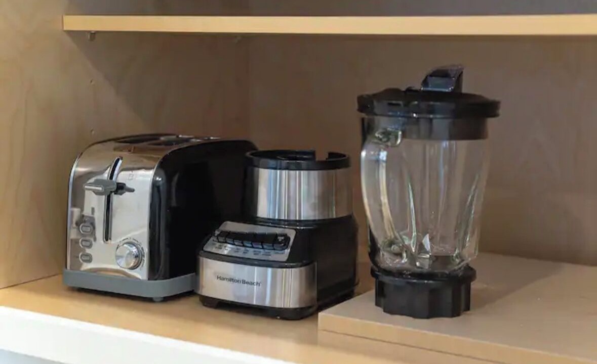 Photo of Others in East Ocean View