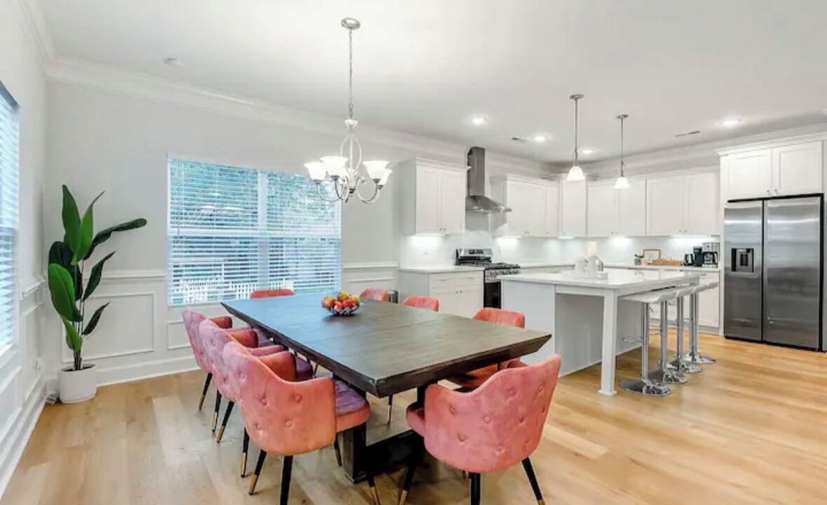 Photo of Others in East Ocean View