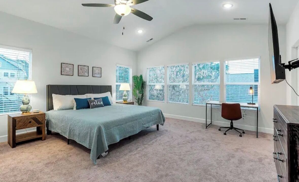 Photo of Others in East Ocean View