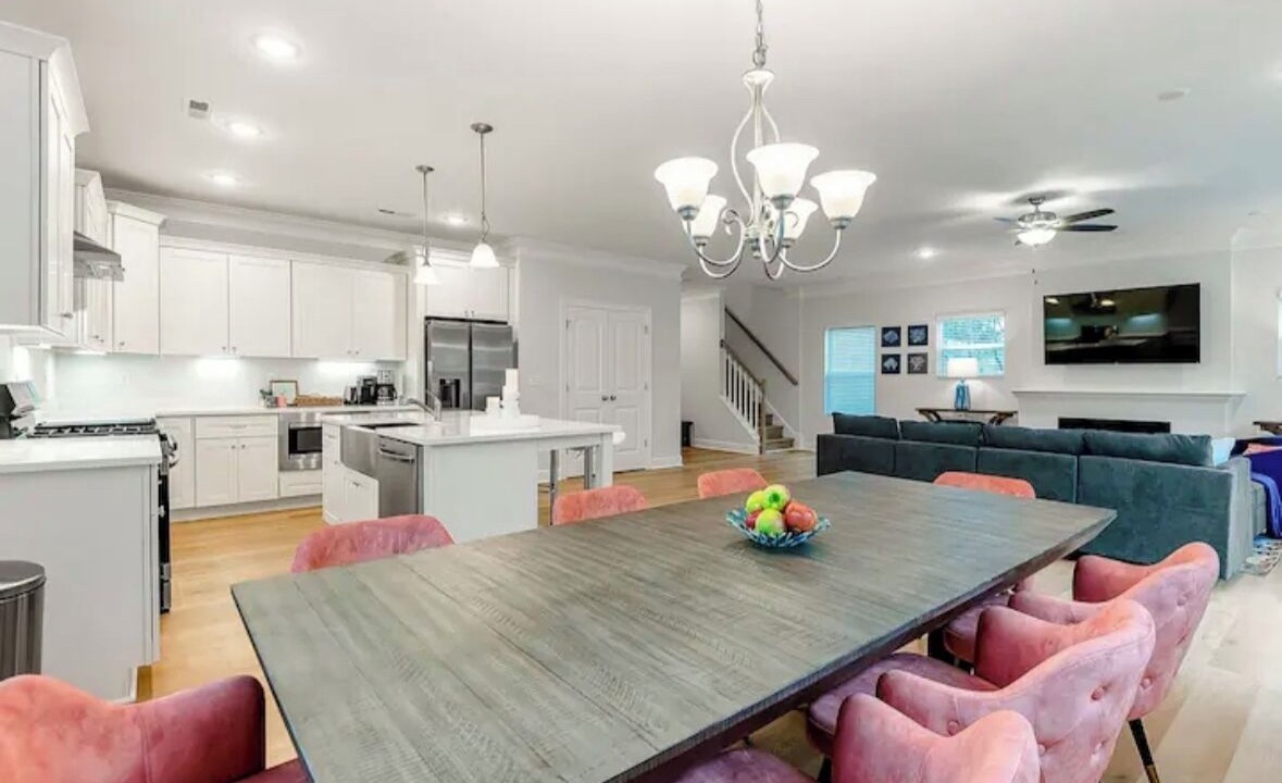 Photo of Others in East Ocean View