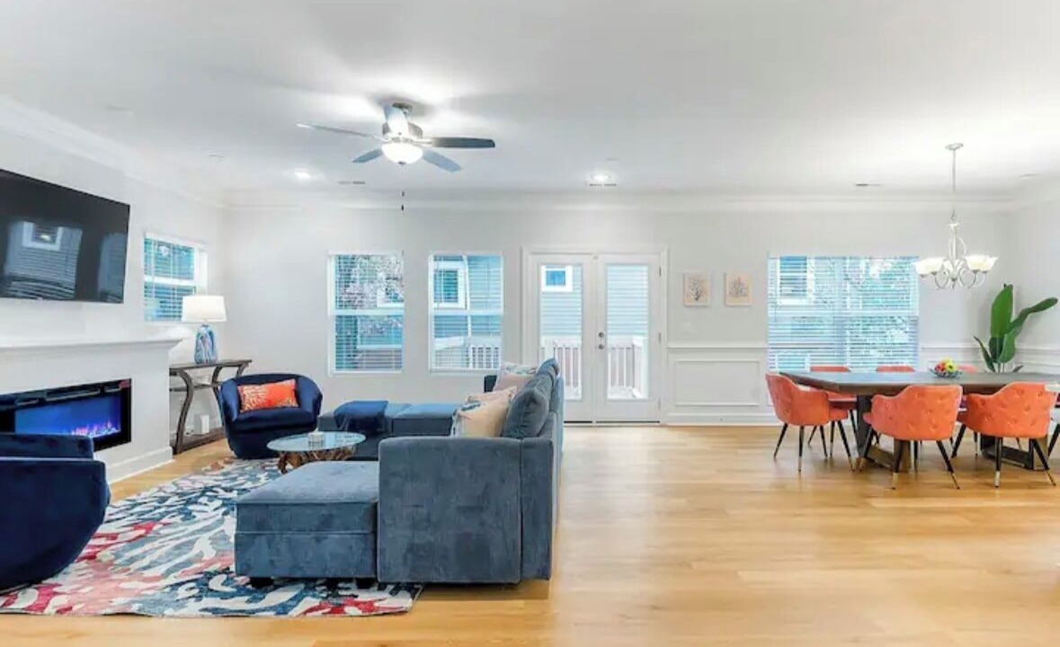 Photo of Others in East Ocean View