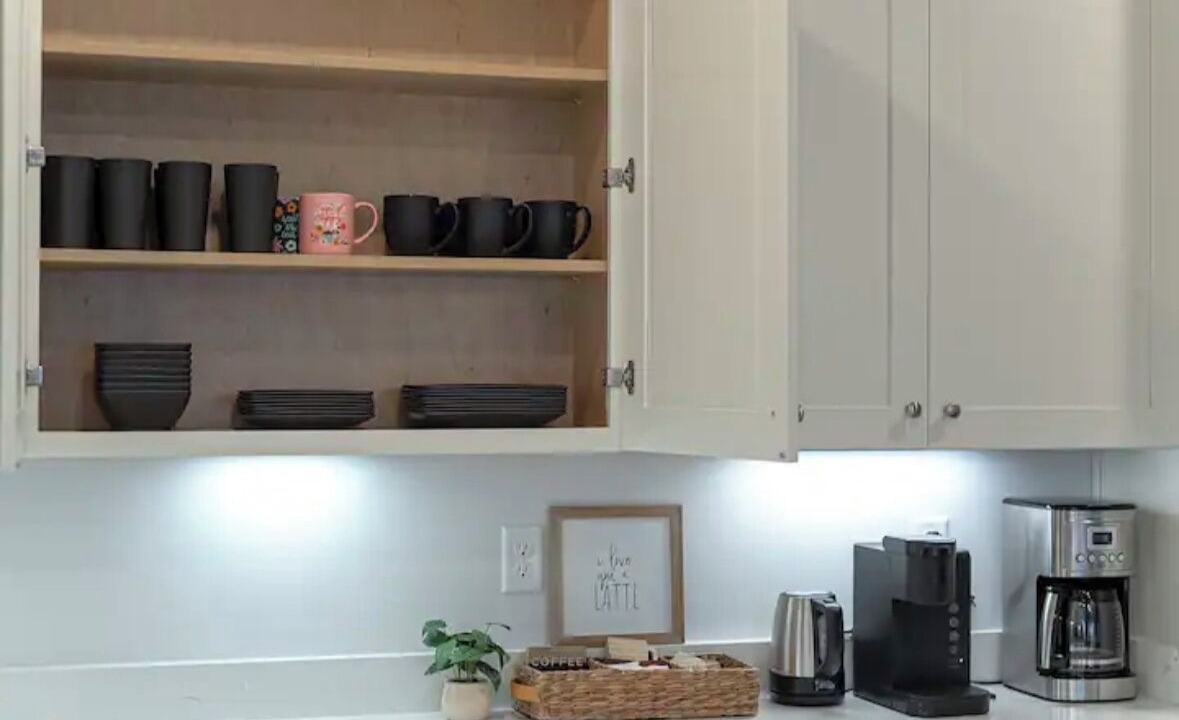 Photo of Others in East Ocean View