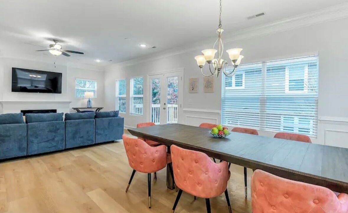 Photo of Others in East Ocean View