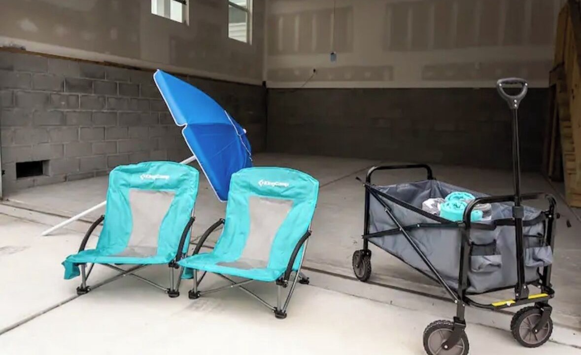 Photo of Others in East Ocean View