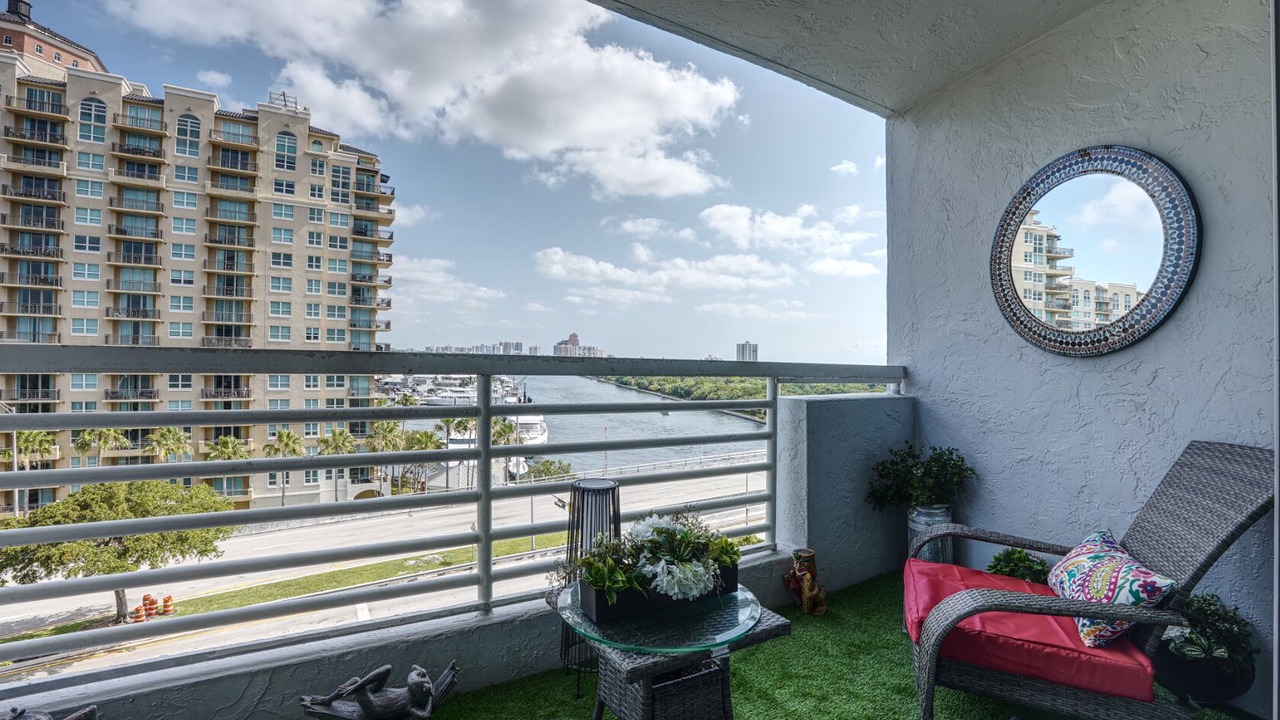 Photo of Outdoor in East Fort Lauderdale