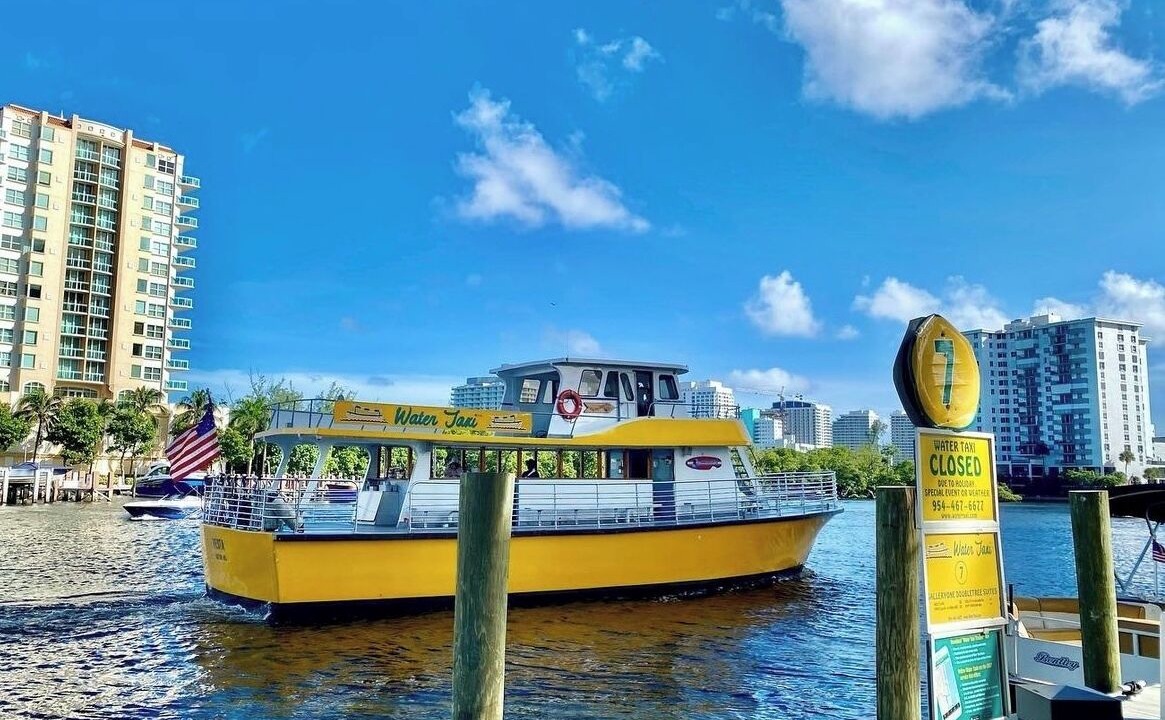 Photo of Others in East Fort Lauderdale