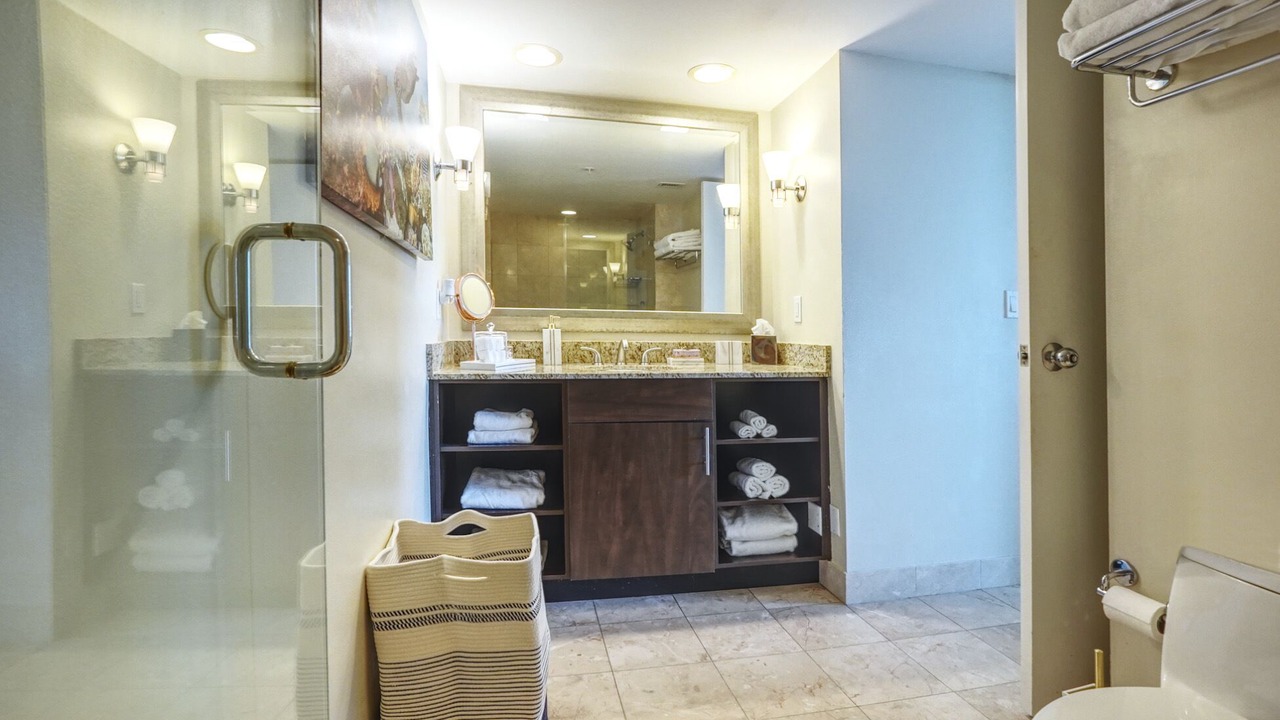 Photo of Bathroom in East Fort Lauderdale