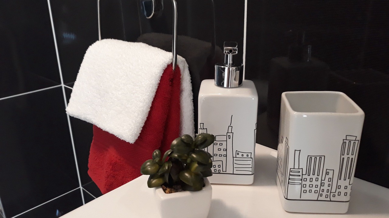 Photo of Bathroom in Mravince
