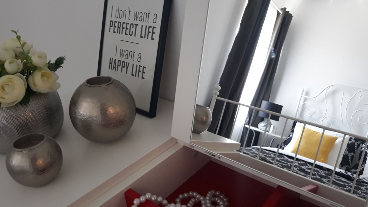 Photo of Bedroom in Mravince