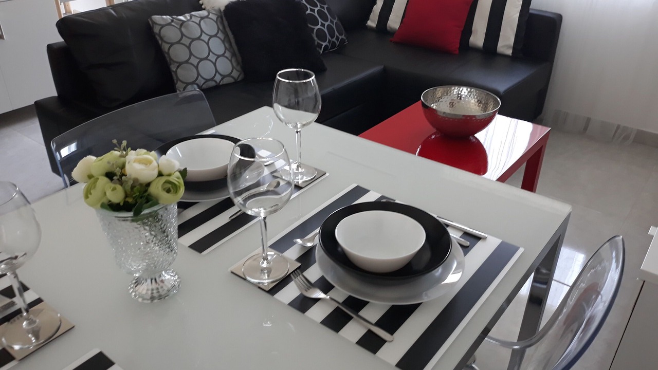 Photo of Livingroom in Mravince