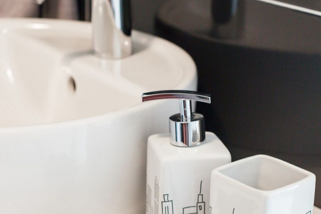 Photo of Bathroom in Mravince