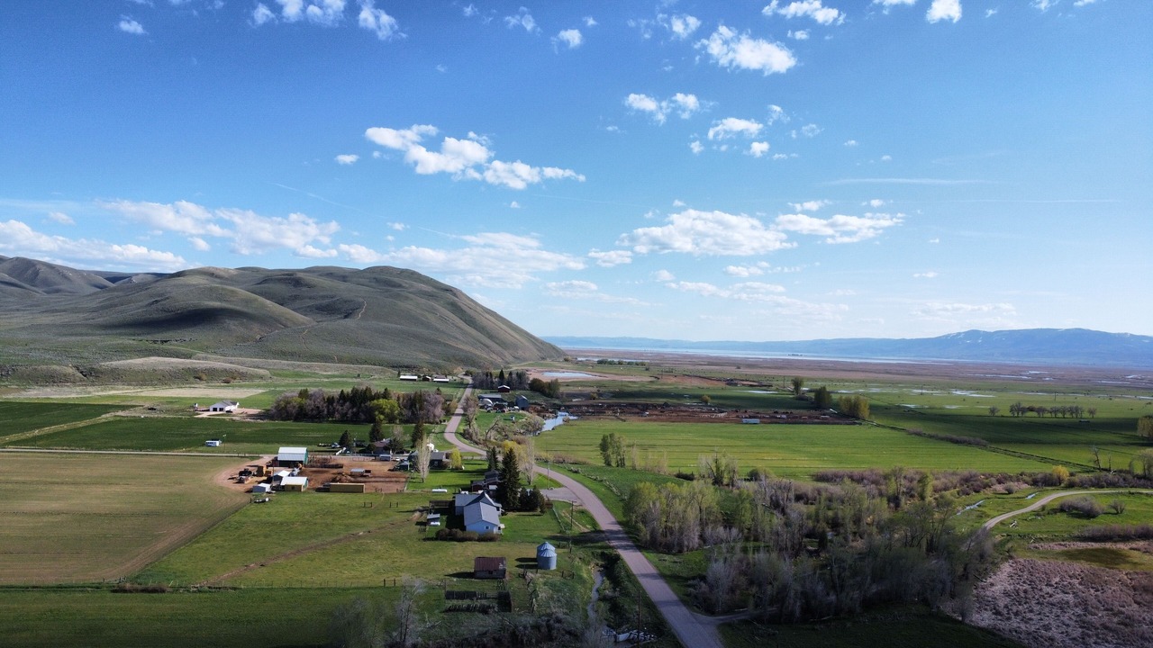 Photo of Outdoor in Dingle