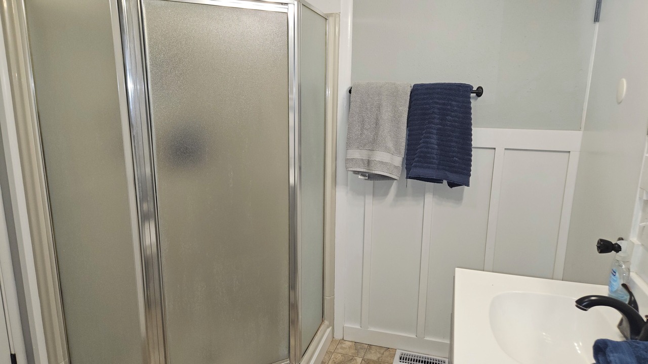 Photo of Bathroom in Dingle