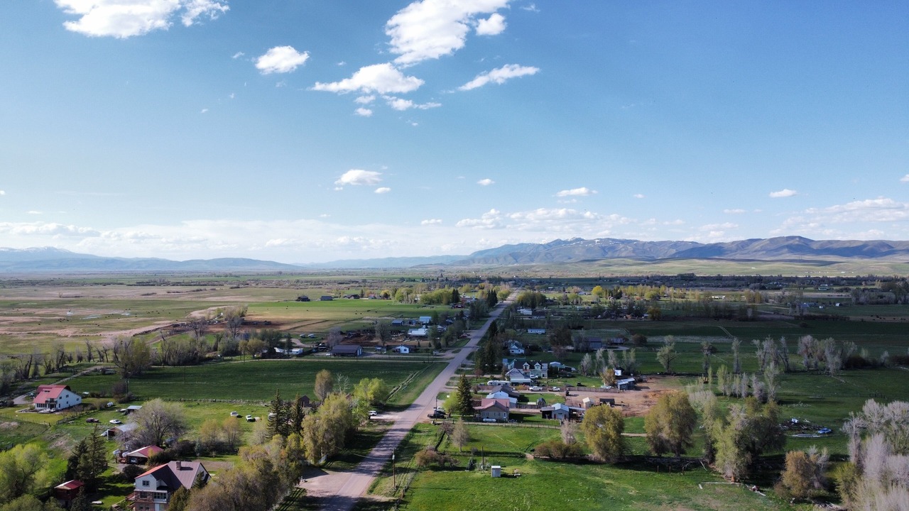 Photo of Outdoor in Dingle